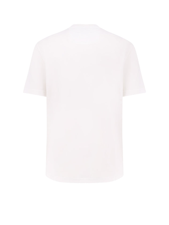 Boss T-shirts and Polos - Light and natural | 7935953e5b7e637642c3139c759d46a813dbc15b