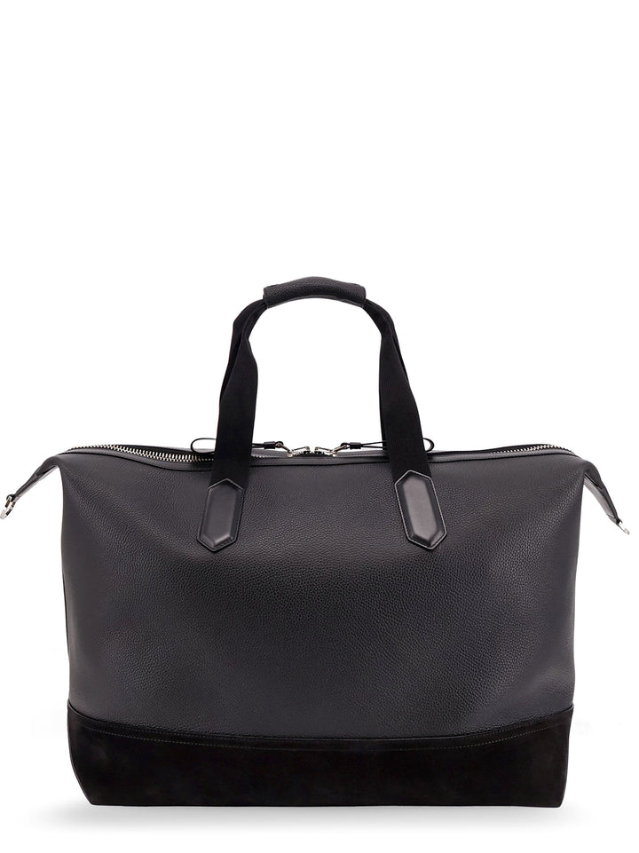 Tom Ford Suitcases - Blacks and greys | 55c26e7255b8bf22e4835f0a077ab505a8518a8c
