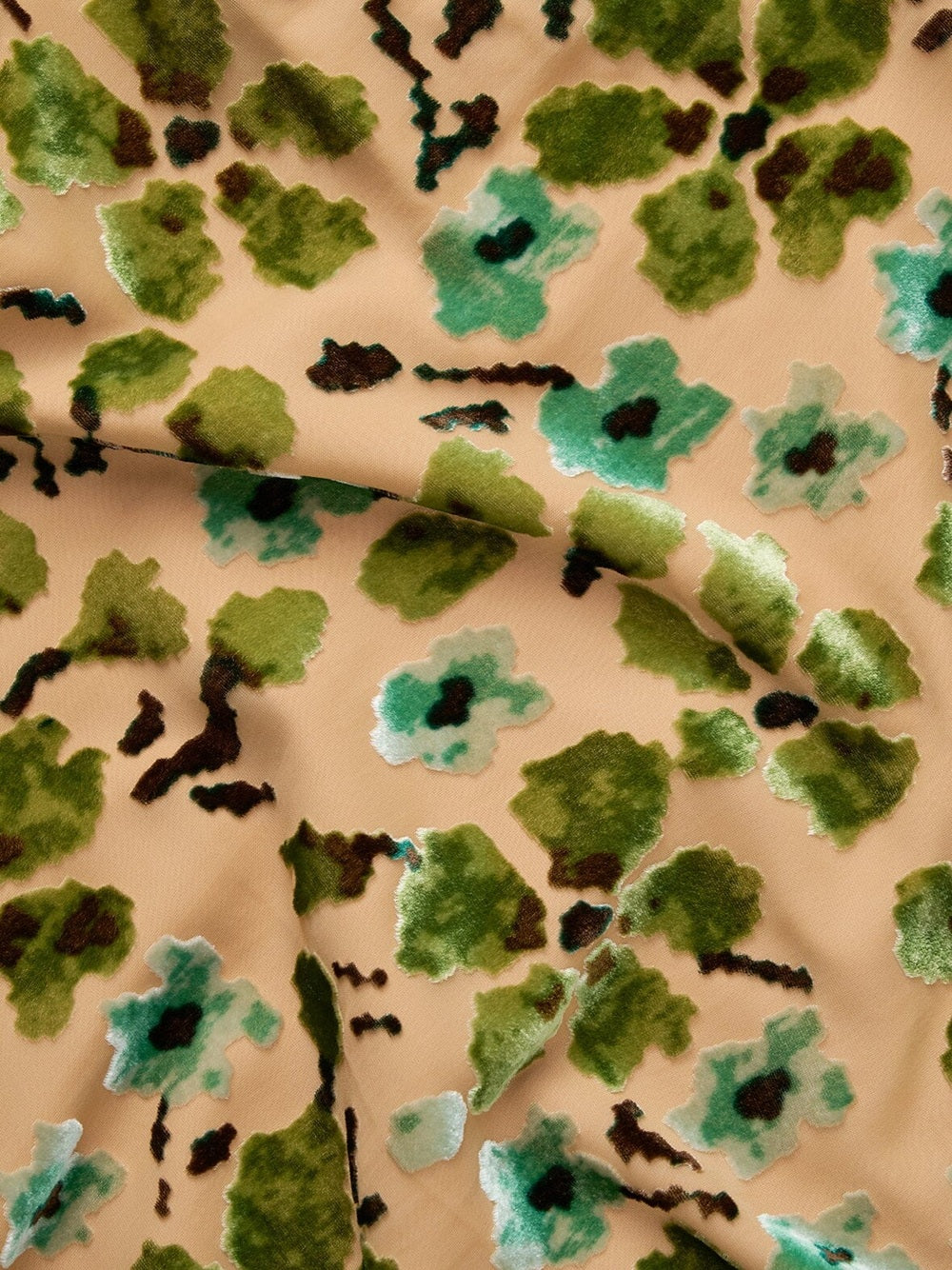 Staud Long dresses - Multicolour | d36cc9fca3d3ccd32bd2b3298d4e0114b7295d09