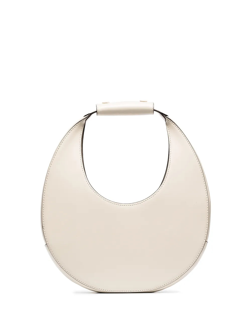 Staud Handbag - Nude & Neutrals | 9dd60201931e30e7bef7bccbbf326985a4e478ae