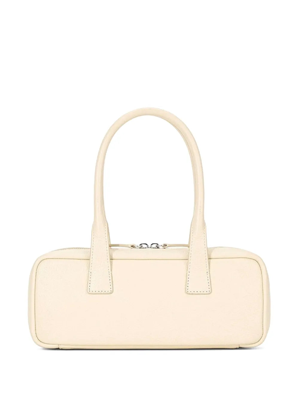 Staud Handbag - Nude & Neutrals | 36b90f1f566bc98183ba0b8bb58fe7517e1d48af