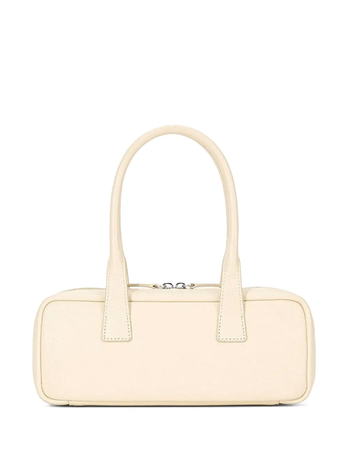 Staud Handbag - Nude & Neutrals | 36b90f1f566bc98183ba0b8bb58fe7517e1d48af