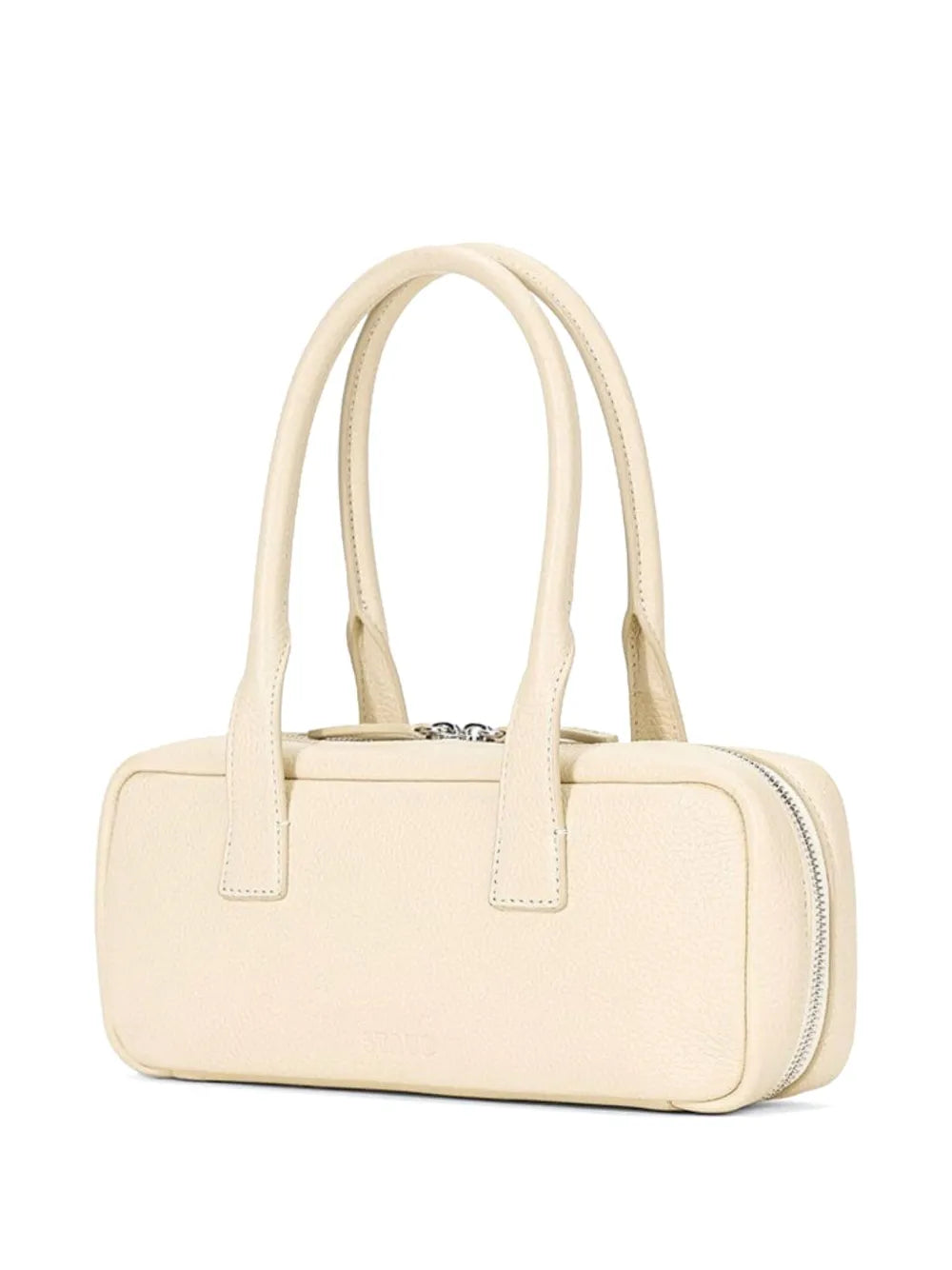 Staud Handbag - Nude & Neutrals | ca5e74e47019ad641e4558566723c81f262b2ef8