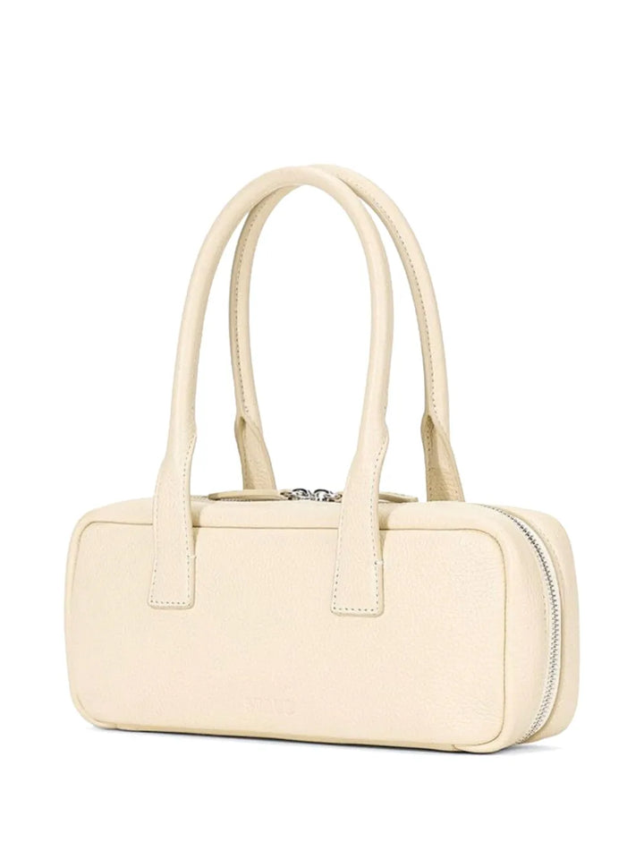 Staud Handbag - Nude & Neutrals | ca5e74e47019ad641e4558566723c81f262b2ef8