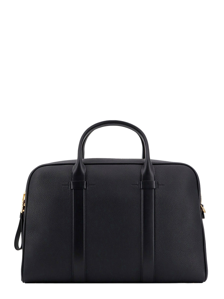 Tom Ford Bags - Blacks and greys | a1018a90dae80941fa3835953324e4a468f18440