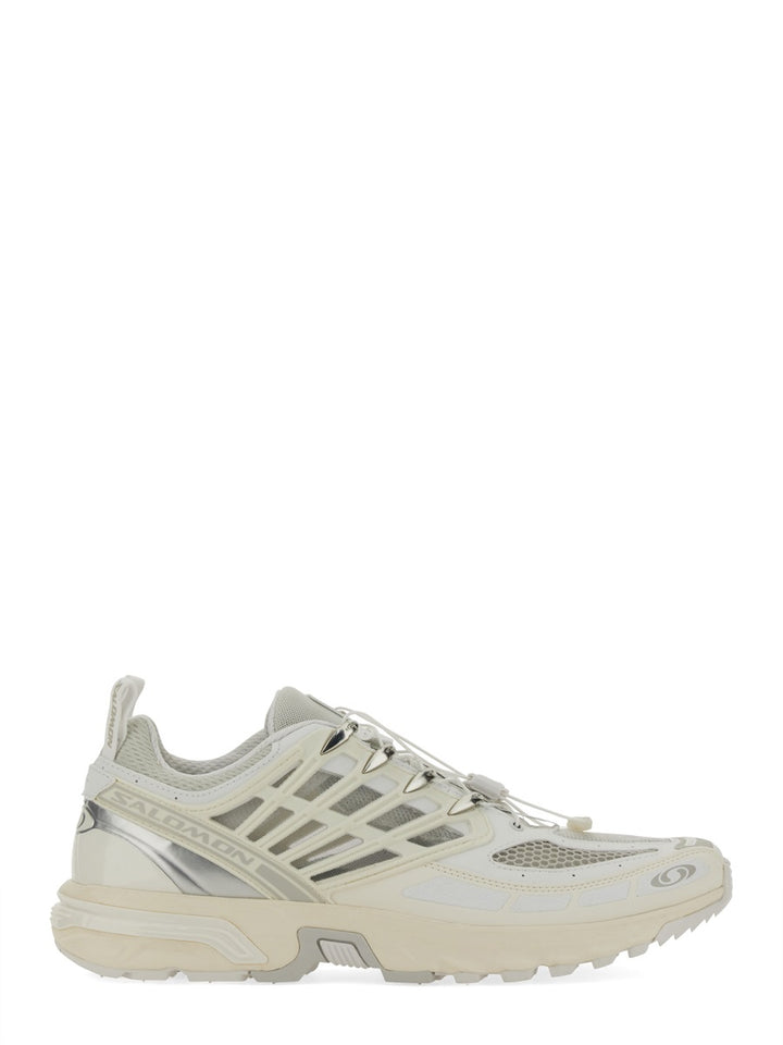 Salomon Sneakers - White | Wanan Luxury