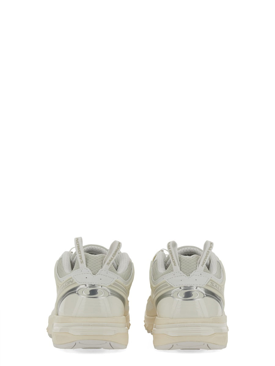 Salomon Sneakers - White | Wanan Luxury