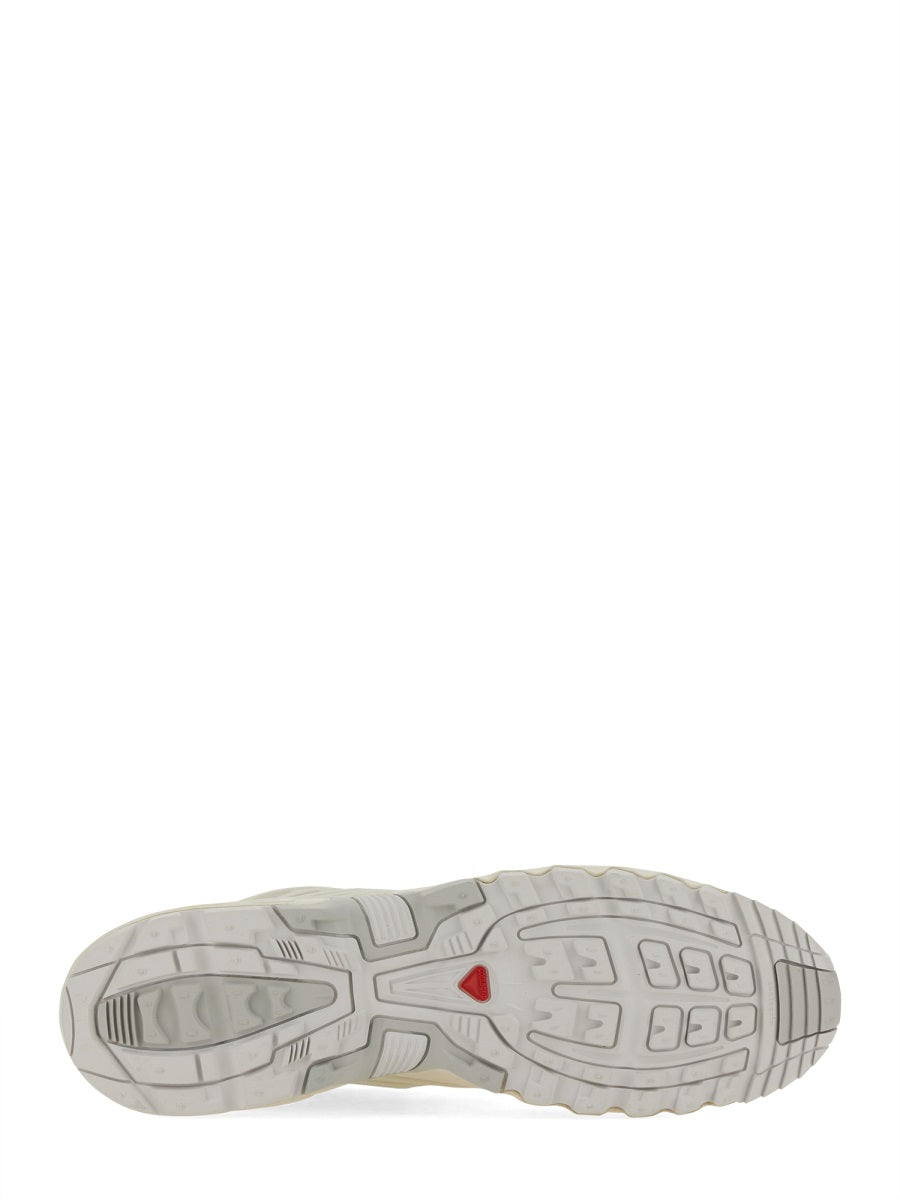 Salomon Sneakers - White | Wanan Luxury