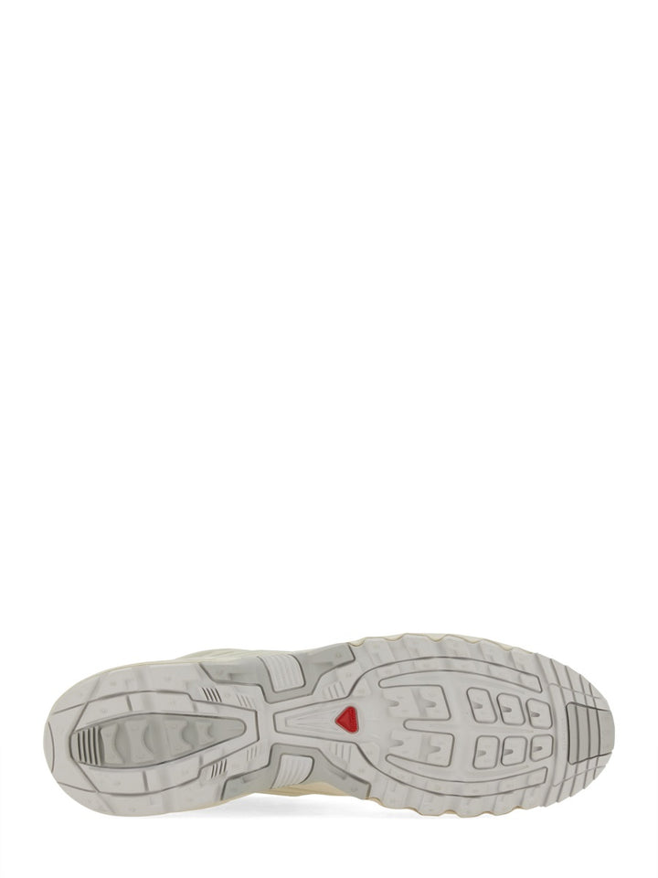 Salomon Sneakers - White | Wanan Luxury