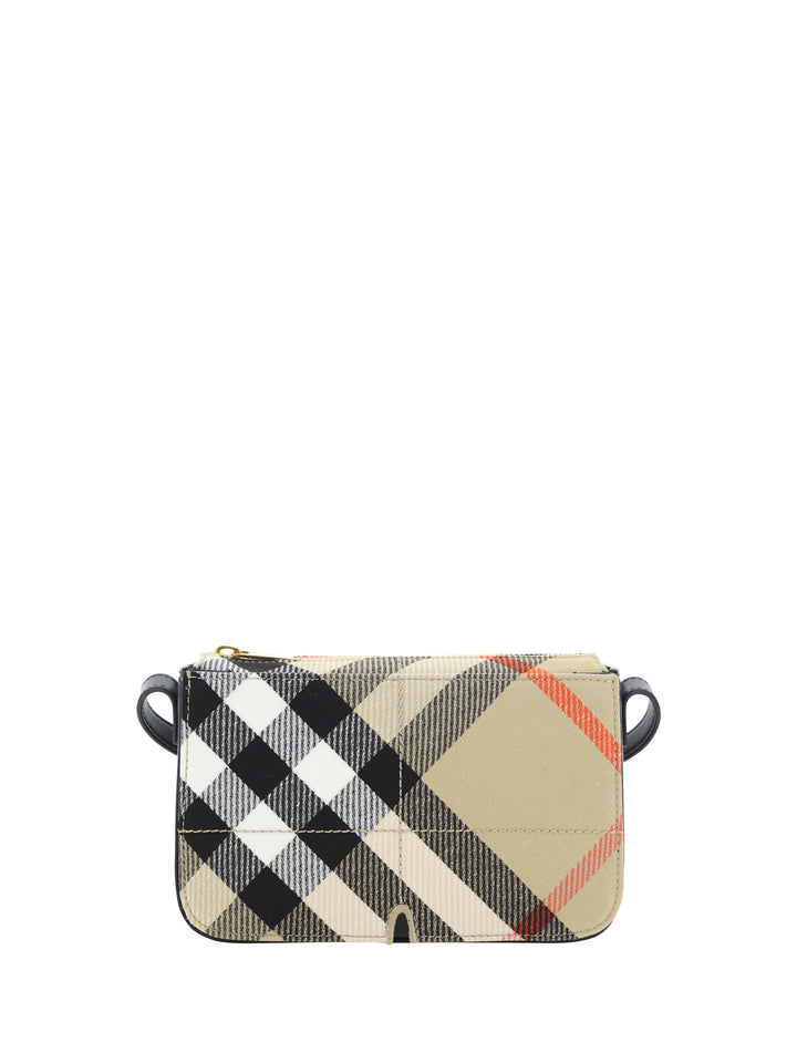 LL SNIP S CROSSBODY CJ1 CROSSBODY BAG