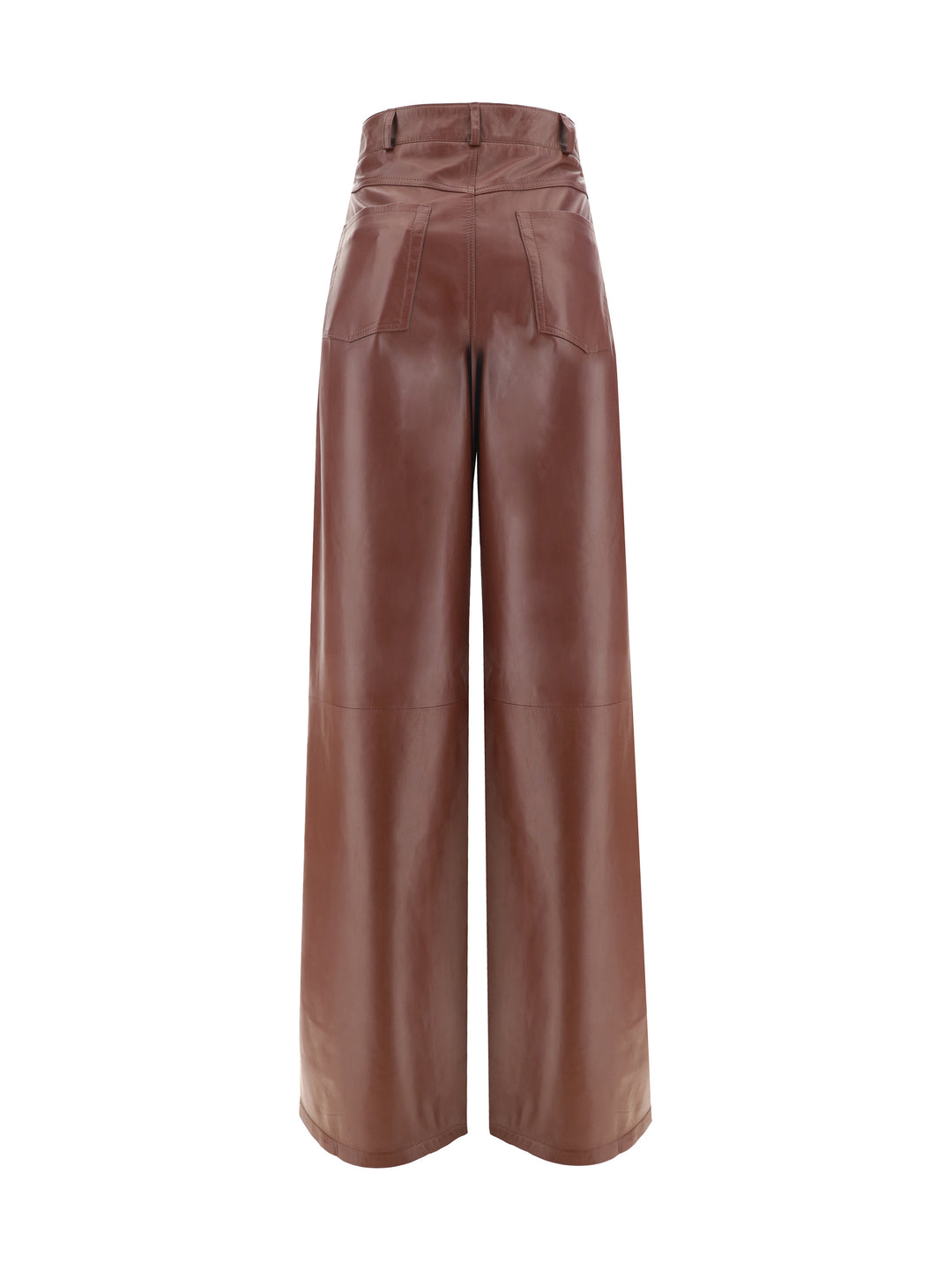 CATANIA TROUSER