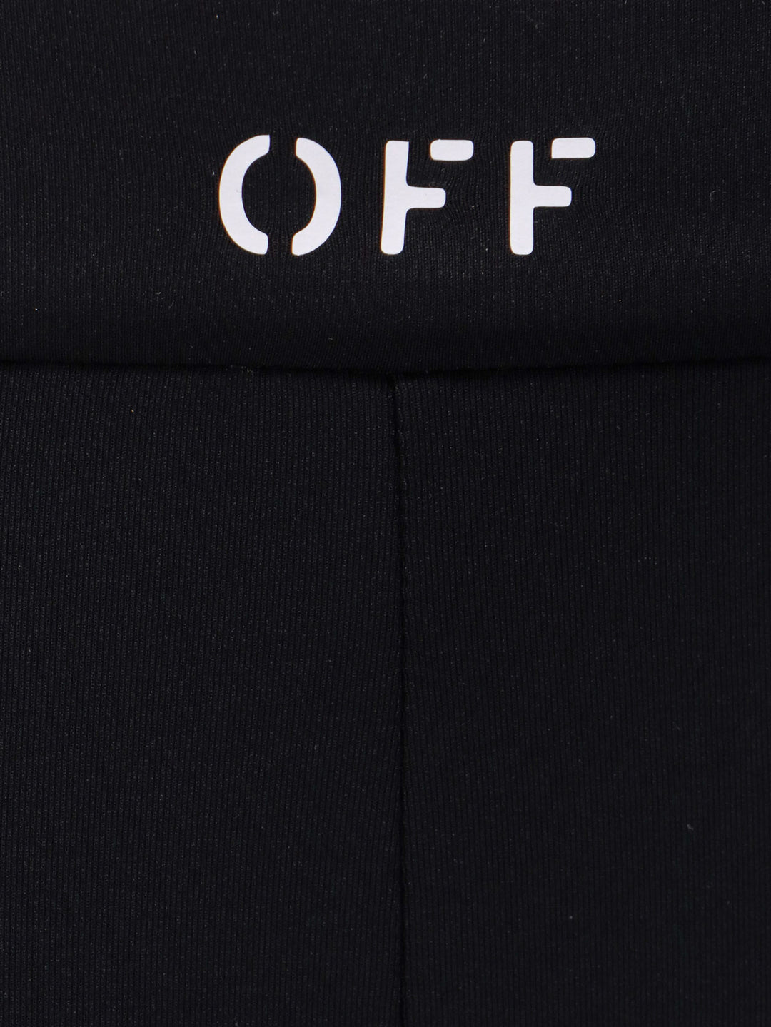 Off White  - Blacks and greys | 2c8a65948d7633e55bde72470ceab30c673094e8