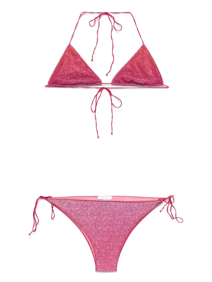 Oseree SWIMWEAR - Pink & Purple | 0013e65e2c908e5c250e1a1613c8a8693dcfde38