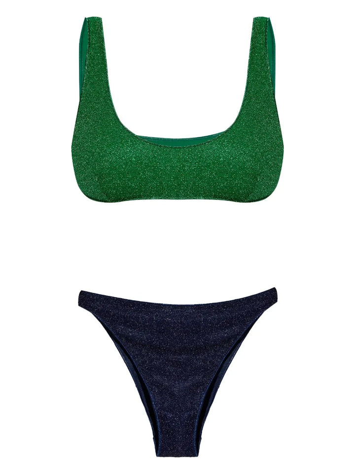 Oseree SWIMWEAR - Multicolour | 26008727308185ee1faa610cec87c1170158a6c8