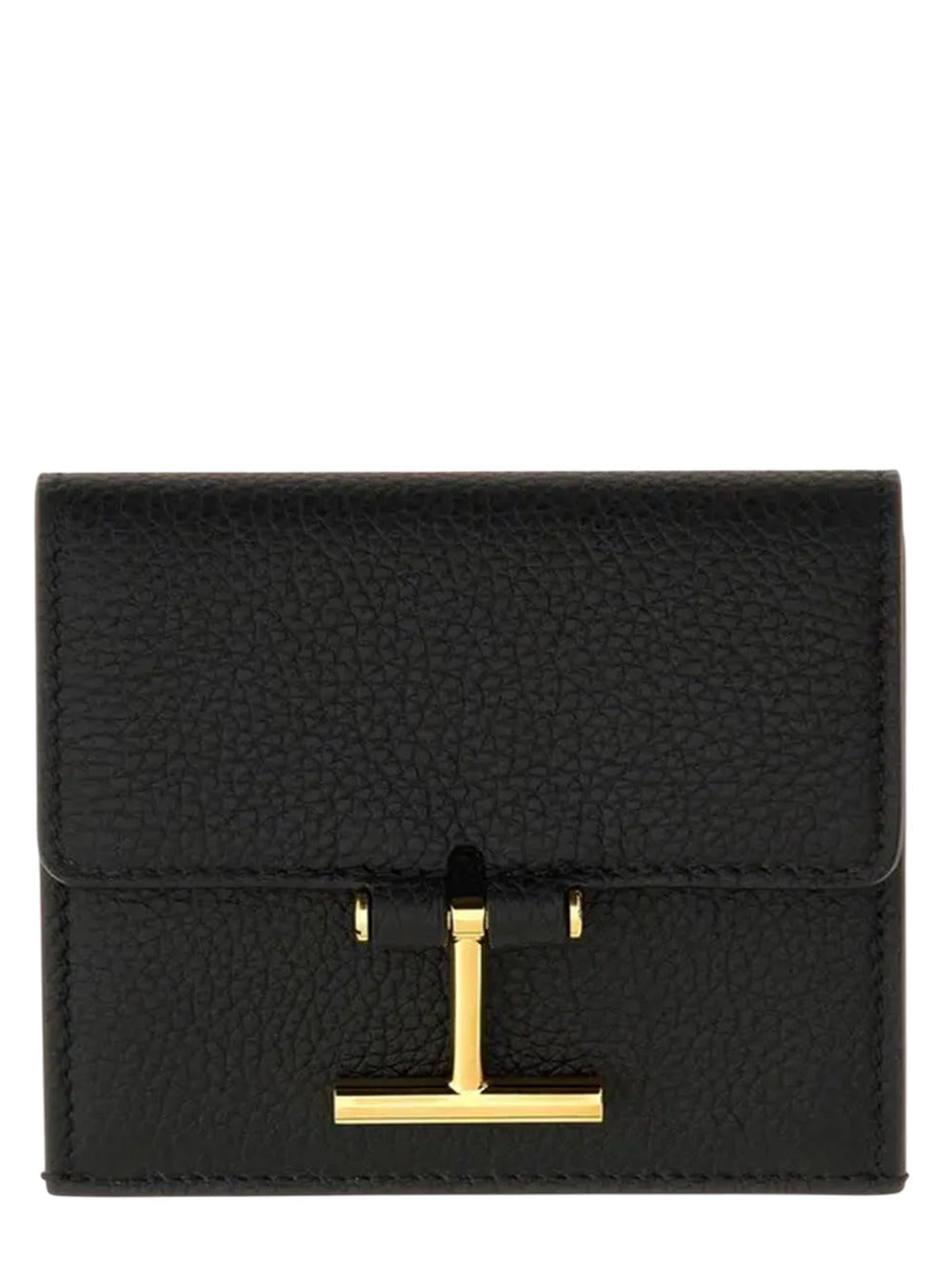 Tom Ford Credit card cases - Black | c103b1ddcec1fdd0681c6a3d0a8b8abd2d9fac28