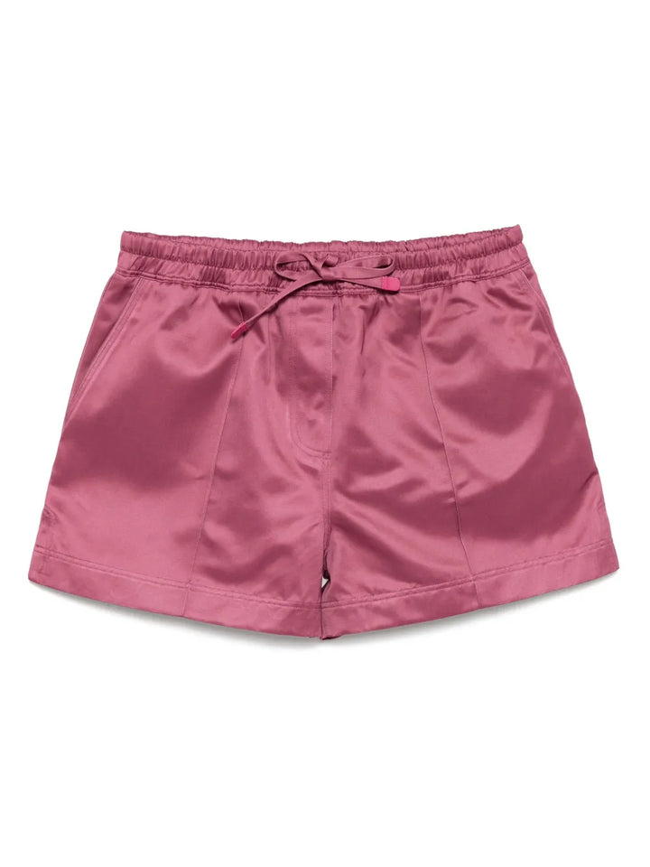 Tom Ford SHORTS - Pink & Purple | 2571f82518cb9e87b6b37ecc75182028eff741ab