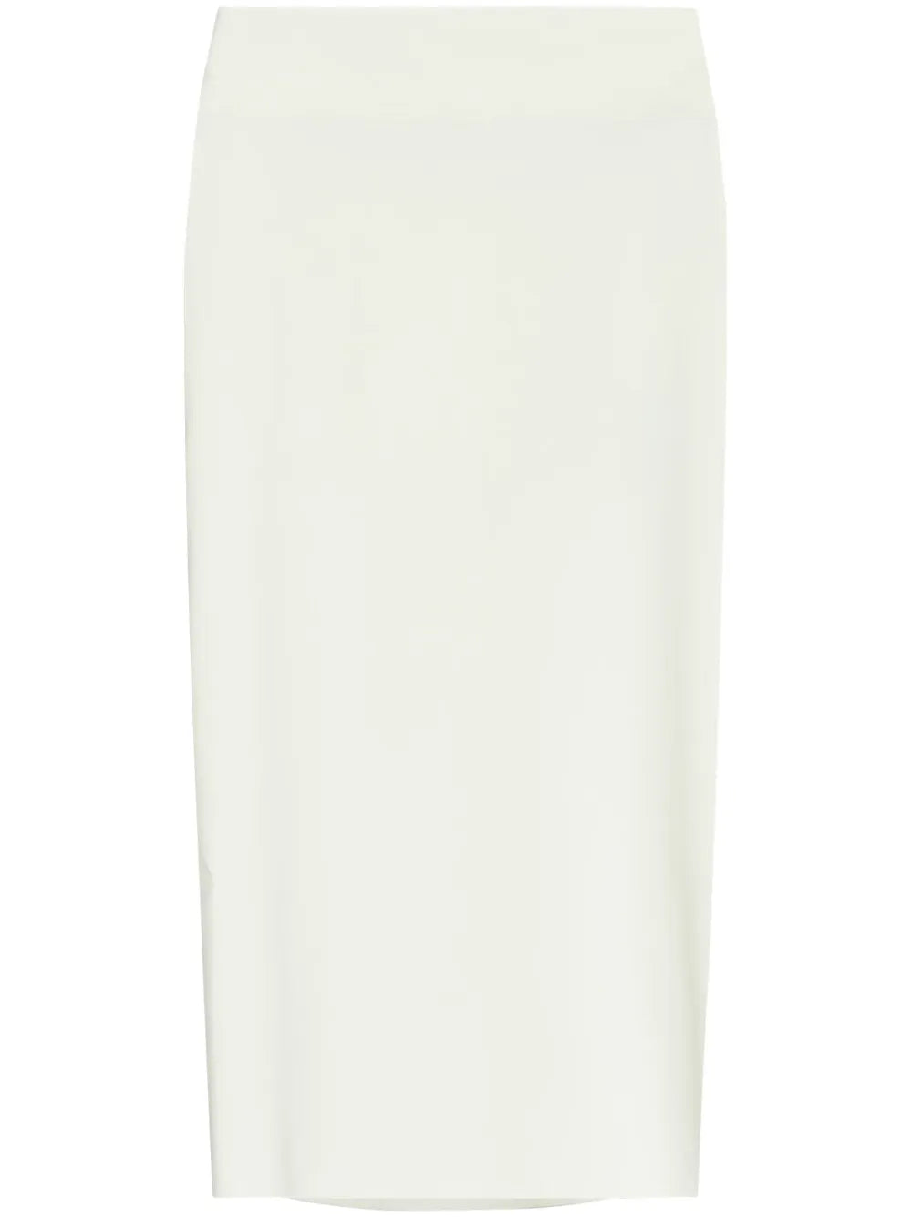 Jacquemus Long skirts - White | 6e52ee2ee8428cacaab3fc5610a5495a26c16162