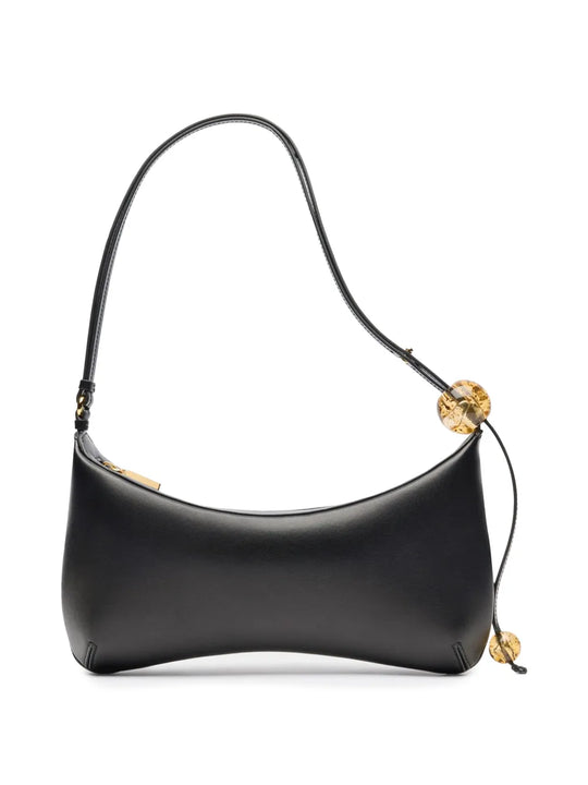 Le Bisou Perle Shoulder Bag