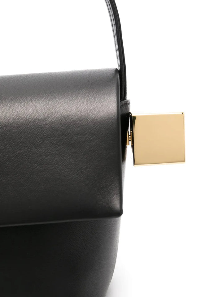 Jacquemus BAG - Black | 9a7483aee48da6659b3008c5ec8ea25fd8a483e6