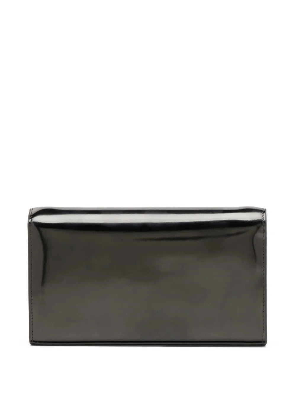 Diesel Bill wallets - Black | d4c84f9482e0824d182947cd895137b1a0b155f7