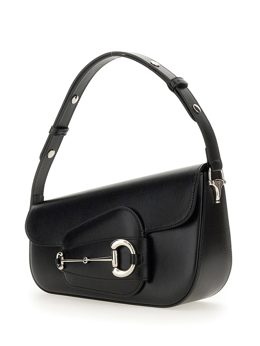 Gucci Hand Bags - Black | 05a96770e0cb35e6110bbe614d95aa147334f6de