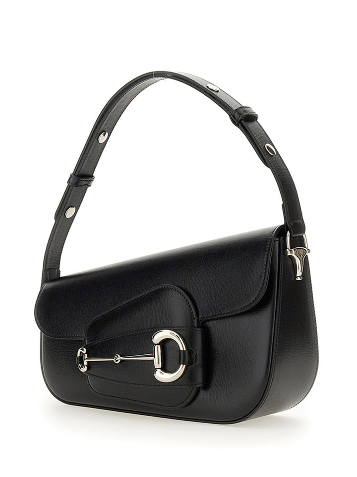 Gucci Hand Bags - Black | 05a96770e0cb35e6110bbe614d95aa147334f6de