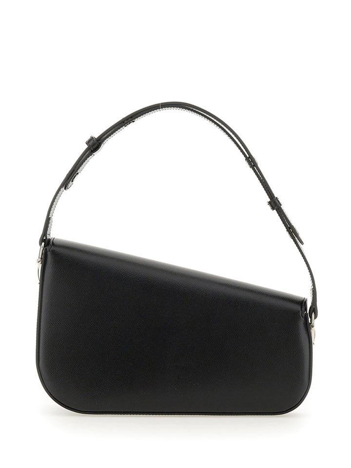 Gucci Hand Bags - Black | 0c946fb611a58eaea68b9ace94a94140394511f5