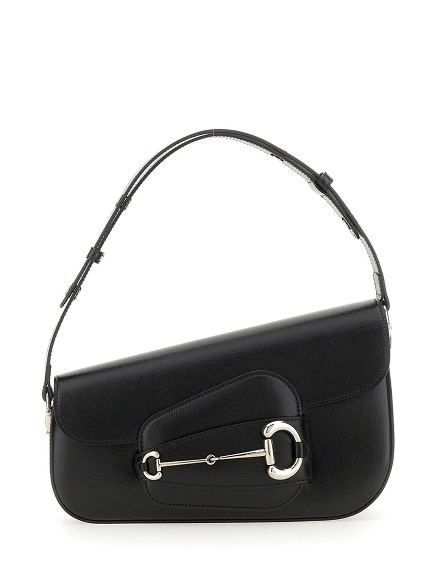 Gucci Hand Bags - Black | 300b2b24b29d8b622066d332a9b133fd4dc96c2a