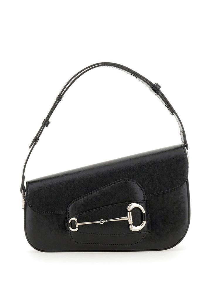 Gucci Hand Bags - Black | 300b2b24b29d8b622066d332a9b133fd4dc96c2a