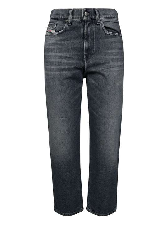 Women`S Jeans