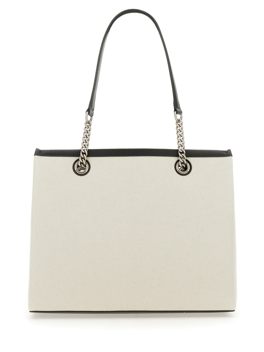 Balenciaga Shoulder Bags - Beige | 29e86714f5da17968e9a09a63f1cbce2318edd27