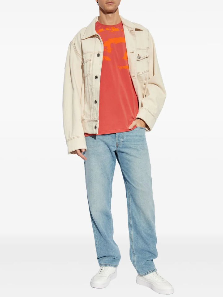 Diesel Jeans - Blue | 6a43c3e4adb44d0f2356b5365a8ffe738f2474da