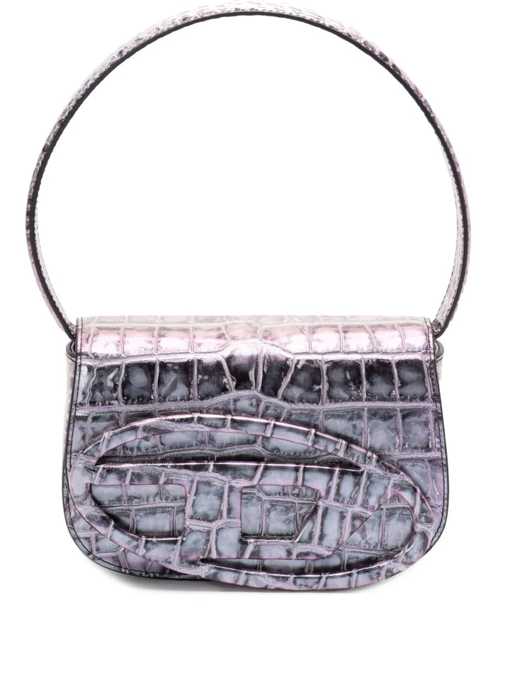Diesel Handbag - Multicolour | 98655c1274f9ac4c9881c318d026b95f486a6b33
