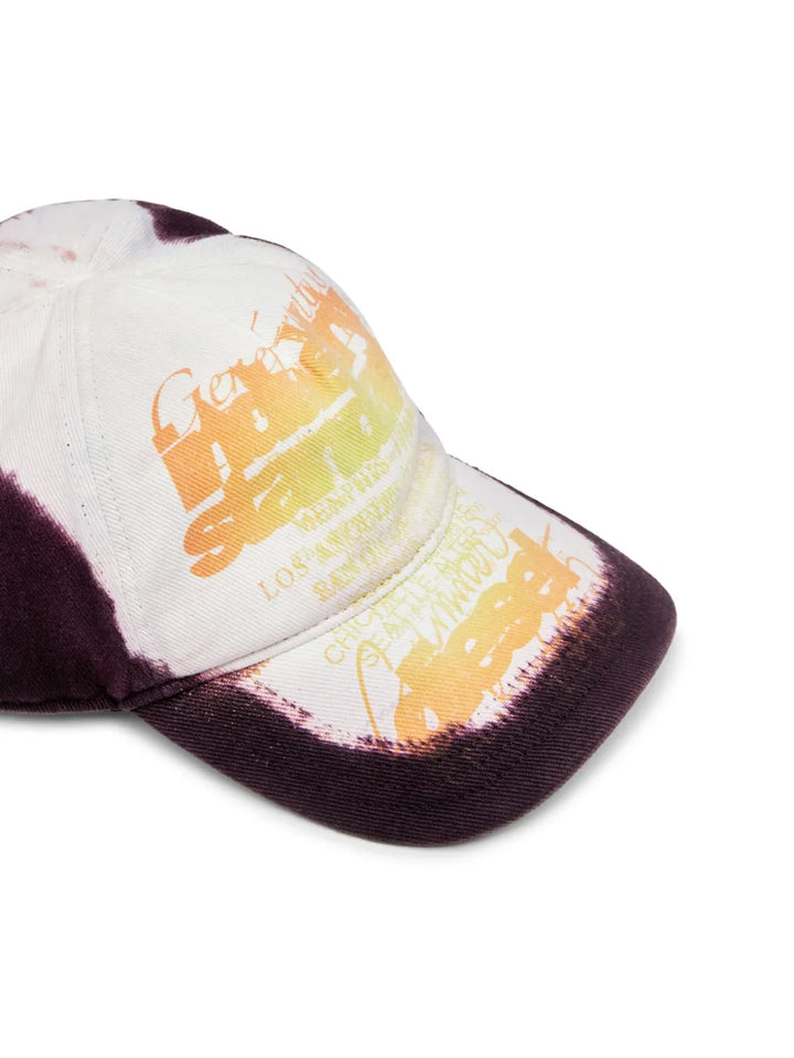 Diesel Hair Accessories - Multicolour | 82a3cbf47cb779628c8d24686f8018bbb6f87f2b