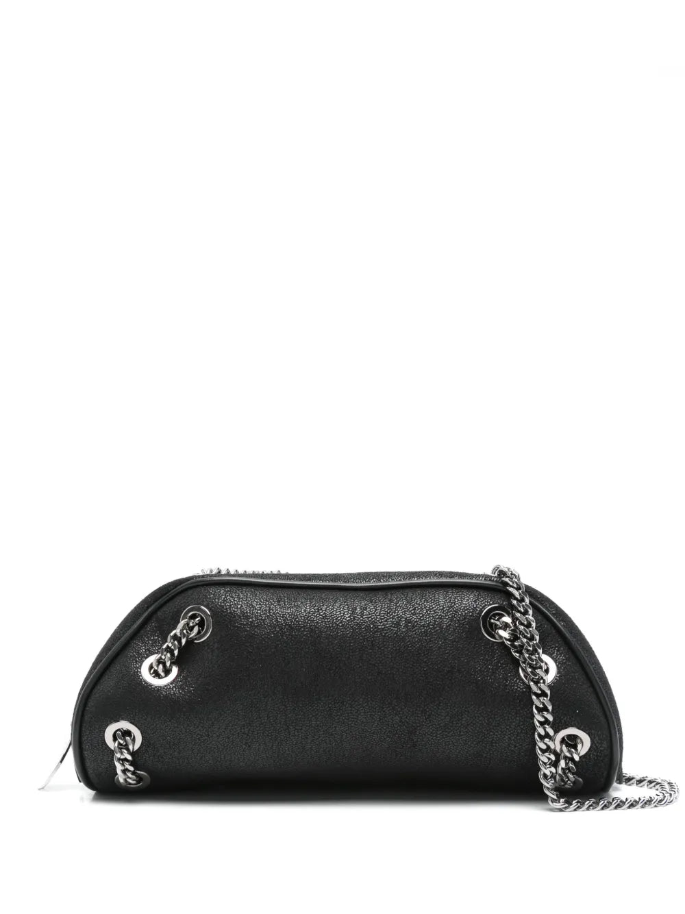 Stella Mccartney Shoulder Bags - Black | f3f8826095cb169d3af8ec233b3b5a6d881c1650
