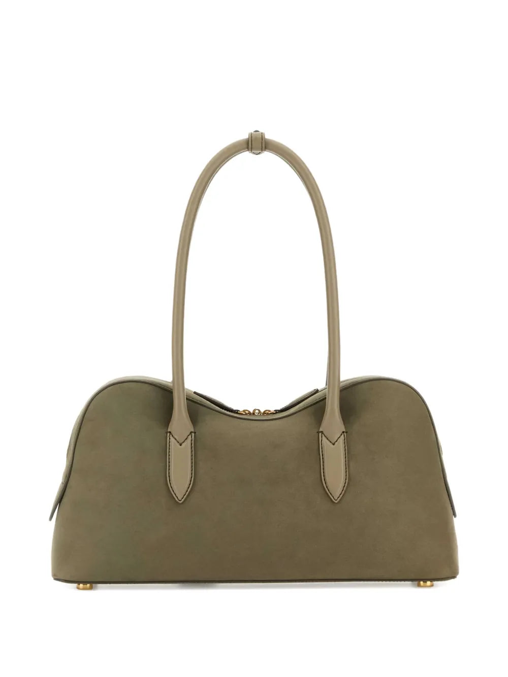 Stella Mccartney BAG - Green | 08ee66f9a99cd22cf42db894ce1b56c2801dcc82