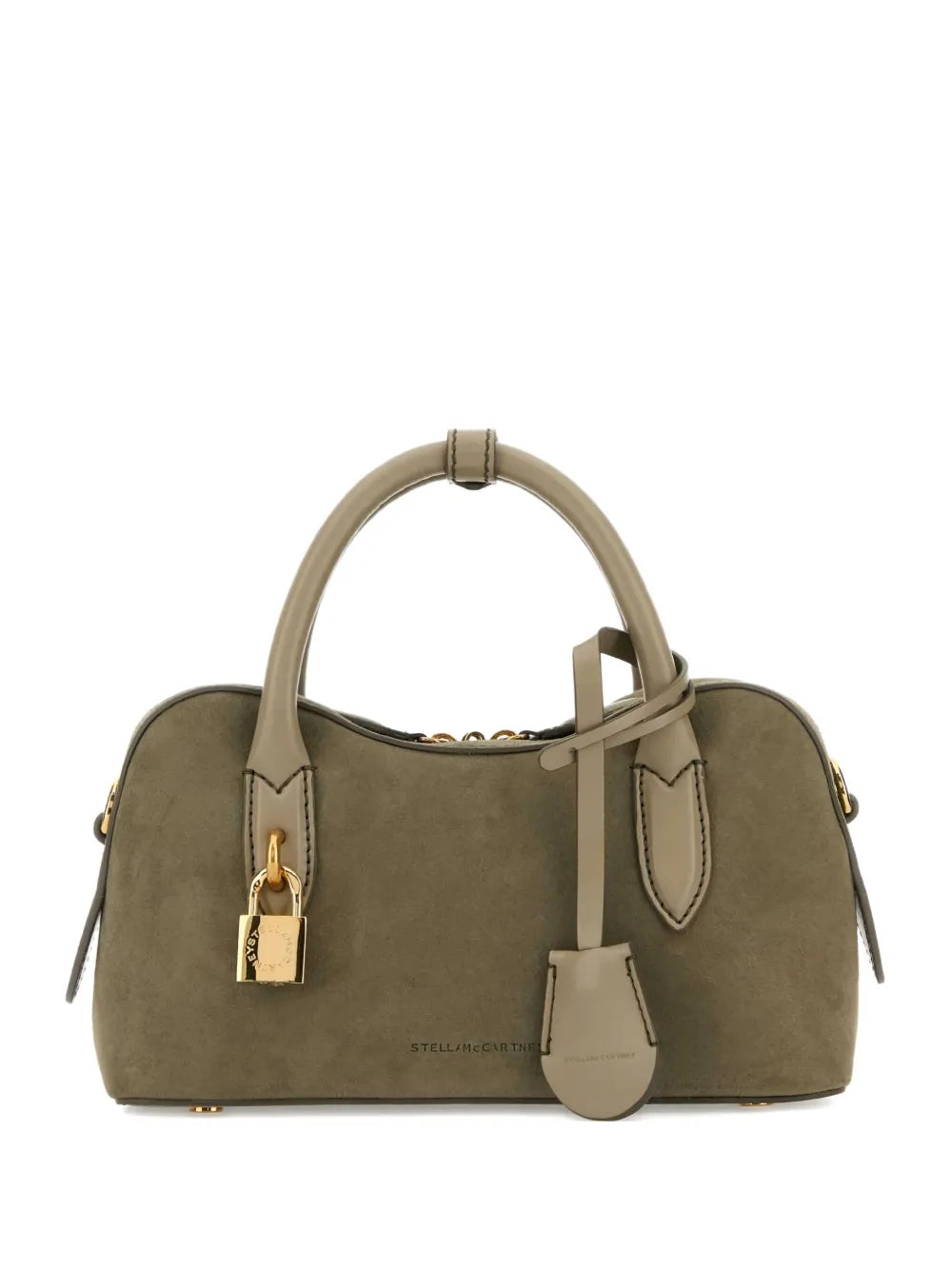 Stella Mccartney BAG - Green | 47e0502e92c49b8b96ca8a7f0134b3b4119f0cc5