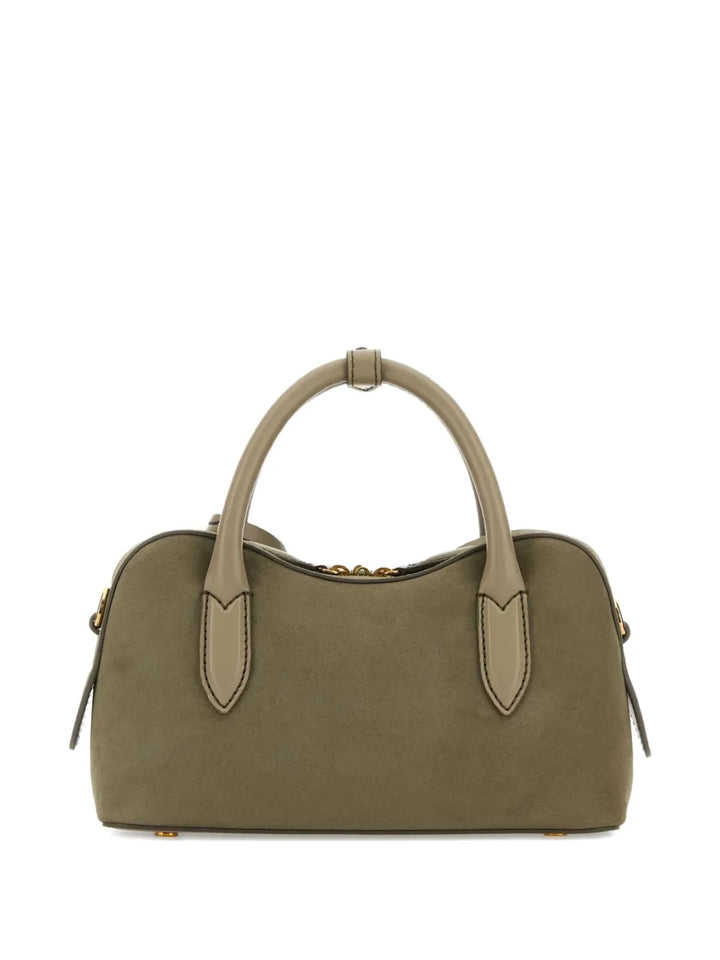 Stella Mccartney BAG - Green | d0fd63f7fabb155f843317d399e48ff31d263a01