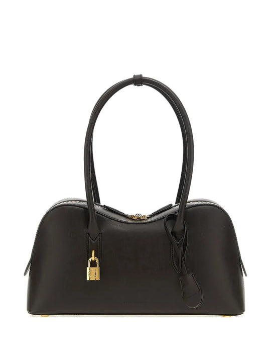 Stella Ryder Shoulder Bag