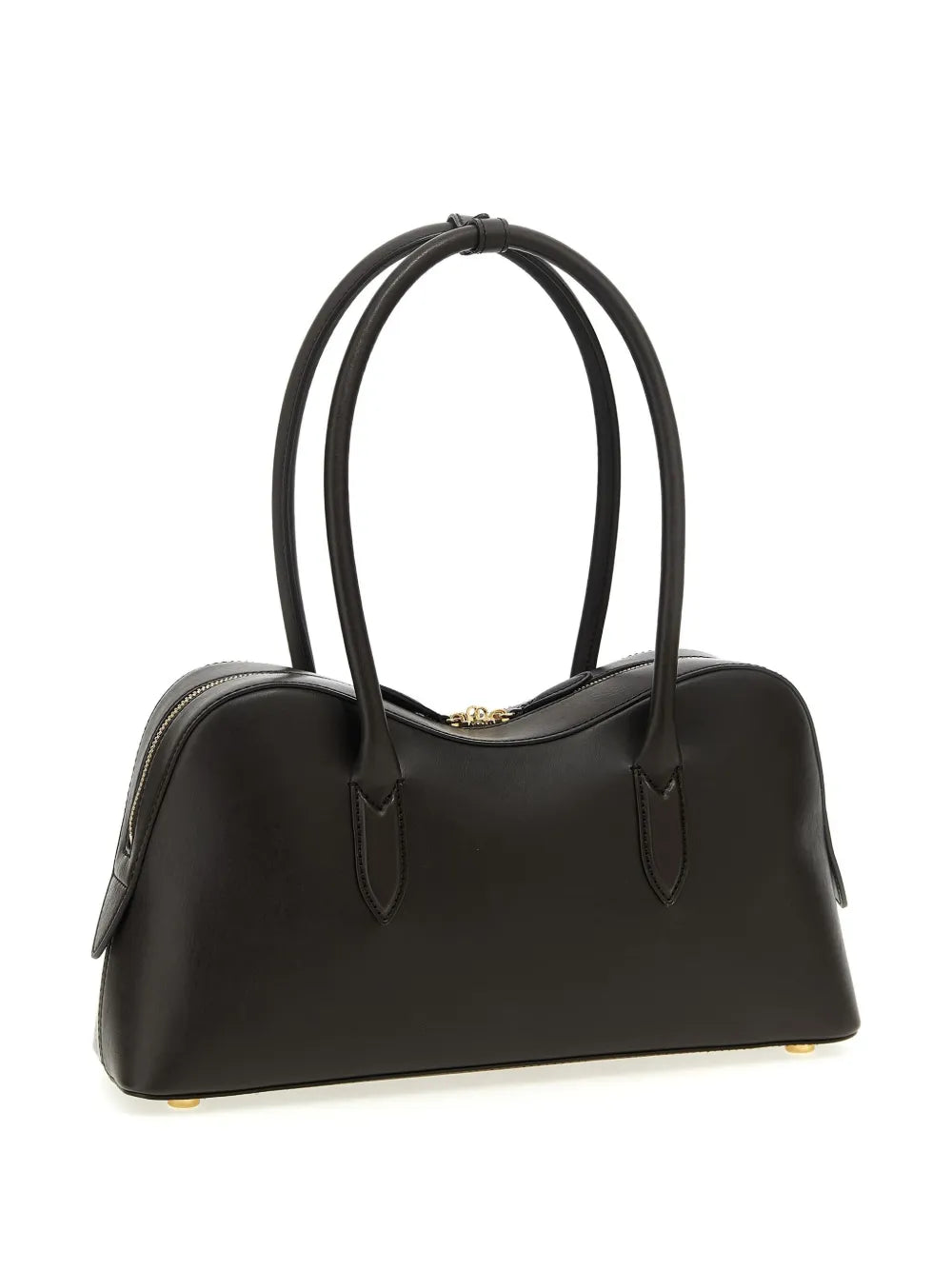 Stella Mccartney Shoulder Bags - Brown | 14a9deeea14381ee49e640ce4b51960a69226f44