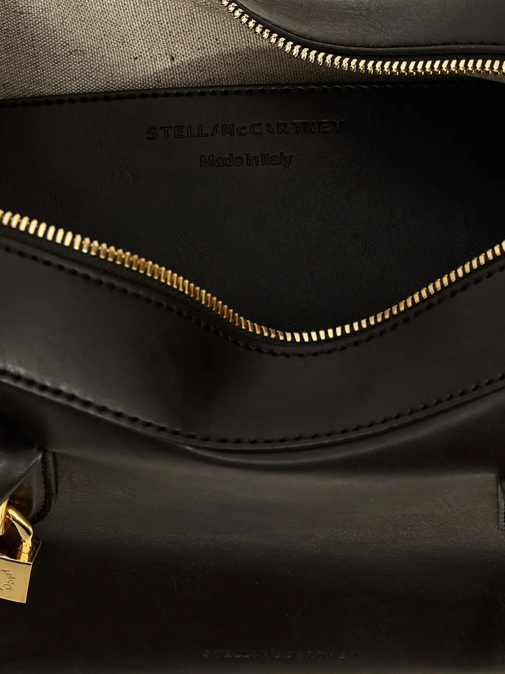 Stella Mccartney Shoulder Bags - Brown | 2512754adfd4fc520594fc631f3ac171961e2cc2