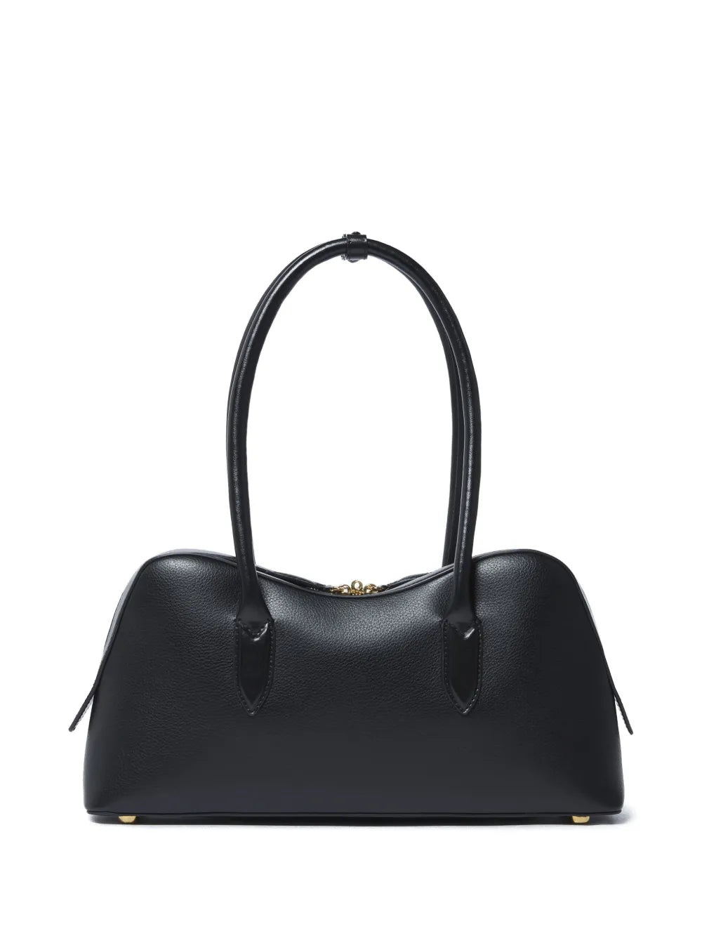 Stella Mccartney Shoulder Bags - Black | 167e5c7e5ed7b0b574924364a1c84f27ac1f3392