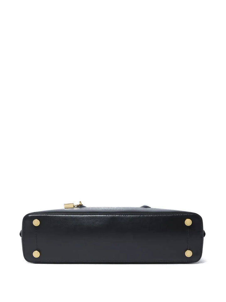 Stella Mccartney Shoulder Bags - Black | 787bf93a77896c83d71c3198d2dd4425f442ae01