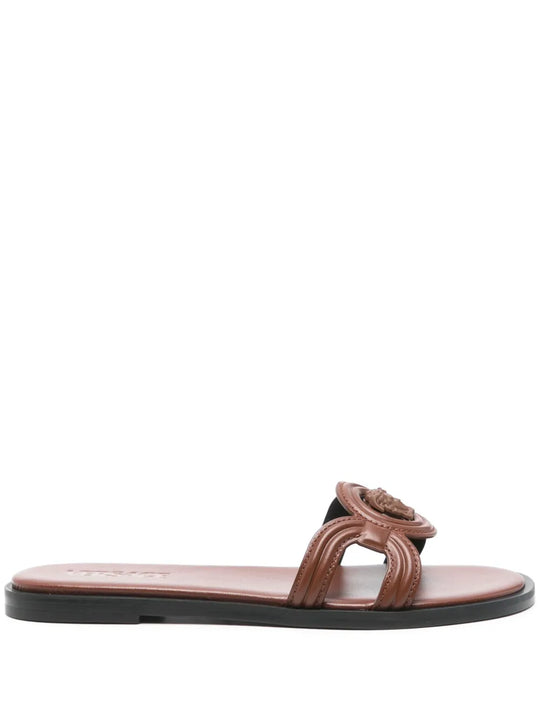 Medusa `95 Slides Sandals