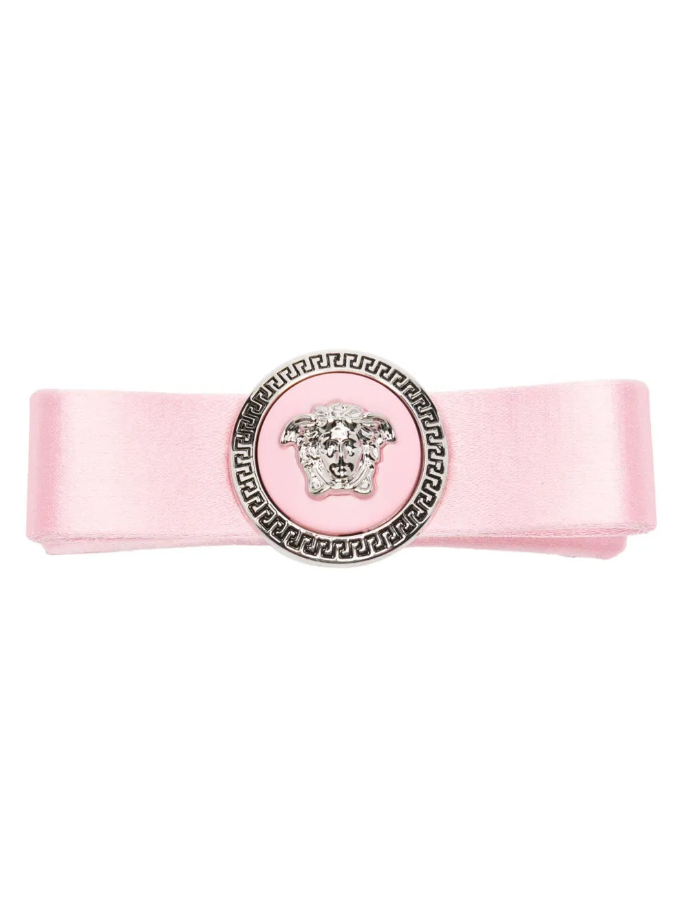 Versace OBJECT - Pink & Purple | 3289820e1c0c2d2e869ead73d38fe45a288e6bc8