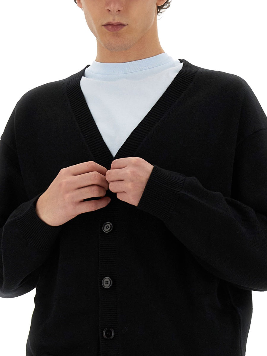 Kenzo Sweatshirts - Black | Wanan Luxury