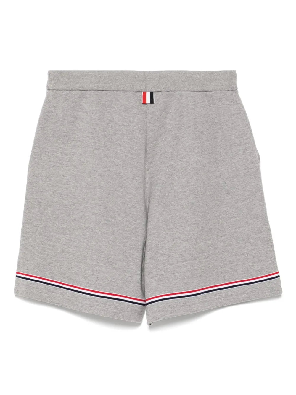 Thom Browne SHORTS - Grey | 836e8cbe5d114536364718c5061ee27fc8b716c3