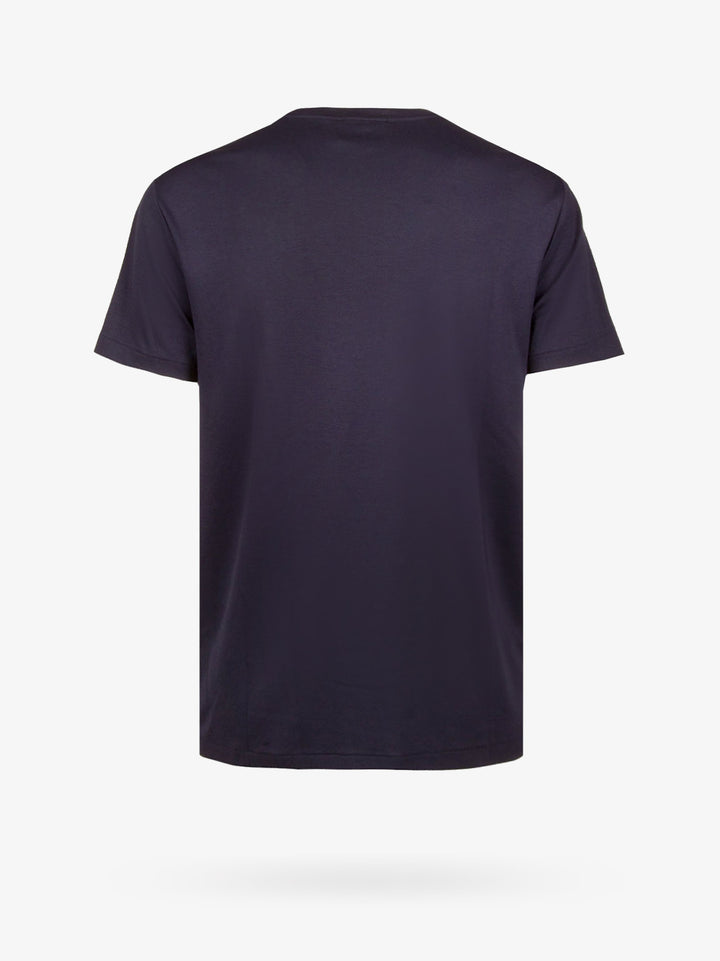 Polo Ralph Lauren T-shirts and Polos - Blue and green | 20d2f26889119bd3bd37795293e13349cc4dee2b