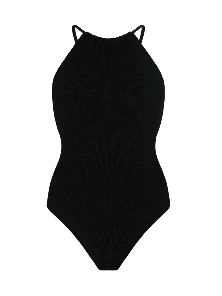 Hunza G One-pieces - Black | 99ecf7c54f5f871e8e0185ebb4f4c92d8f789053