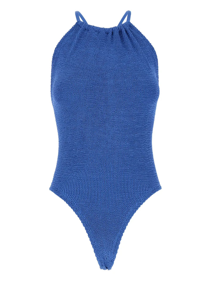 Hunza G One-pieces - Blue | ea372e1b83a331de52c8799ed7a59bd89ad0b69f